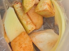 -酸品王(埌西市场店)