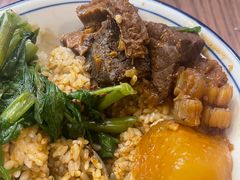 -CowCow其其·牛杂咖啡公司(六运店)