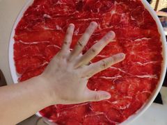-东道煮牛肉火锅(东盛大街店)