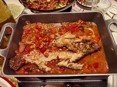 -9家湘菜(上南路店)