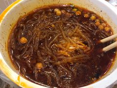 -钟方模白家肥肠粉(春熙店)