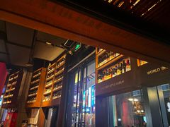 -牛啤堂精酿啤酒餐吧(五棵松华熙店)