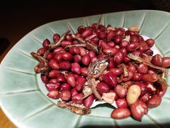 -本寻烧肉酒场(双井店)