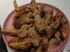 -雲物小食堂·精致云南小吃(金鹰店)