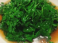 -蘭心餐厅(进贤路店)