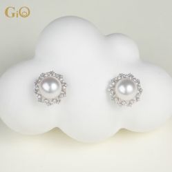 -GiO挚澳珠宝(侨福芳草地店)