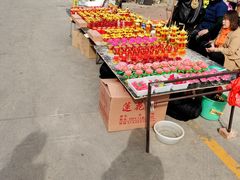 -登州市场(登州路店)