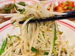 -江味龙虾馆·裸蓝龙虾(南山店)