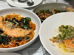 -娜娜家•Nana's restaurant (南开大悦城店)