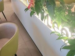 -李先生牛肉面大王(合肥火车站出站口店)