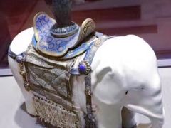 -台北故宫博物院