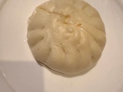 -陶然居·重庆菜(解放碑店)