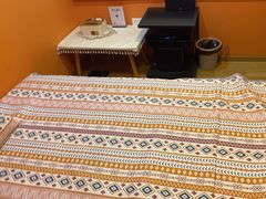 -悠米私人影院(街道口店)