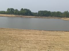 -长春北湖公园
