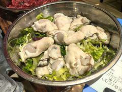 -丰尔粥食·粥底火锅·桑拿鸡(大良总店)