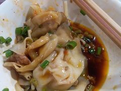 -大石人家鱿鱼面馆(大石西路总店)