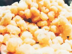 -醉小酒馆·川菜·江湖菜·重庆菜(观音桥旗舰店)