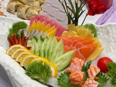 -樽宴酒楼·地道川菜·品质聚会·生日宴请