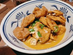 -巡湘记·地道湖南菜(活力城店)