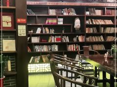 -四喜馄饨(黄土岭店)