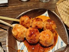 -三川·十酒Izakaya(南昌路店)