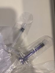 -南京美莱医疗美容·旗舰店