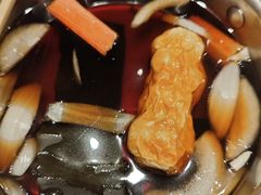 -吉野家(顺义站前北街店)