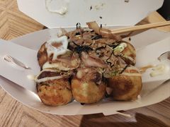 -和米堂(正弘城店)