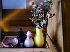 -浅深Cheersum(曹杨店)