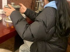 -即墨华玺大酒店·瑞尚阁西餐厅(鹤山路店)