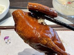 -墨泉峰味(润和国际广场店)