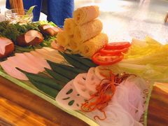 -霸王虾·小龙虾香辣蟹(玉林店)