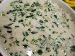 -教师之家赵家羊汤馆(东青龙街店)