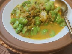 -大盐帮川菜馆(长楹天街店)