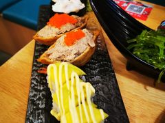 -村上一屋(望京店)
