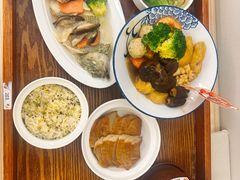 -雪梅月子中心(华侨城店)