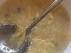 -天盛海鲜烧烤大排档·本地小海鲜·牟平腿穗子(幸福店)
