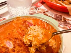 一哥猪扒焗饭-新世界餐厅(万达店)