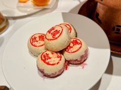 -四季民福烤鸭店(东四十条店)