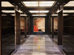 -北京千禧大酒店