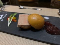 -Club Med地中海俱乐部·桂林度假村