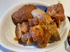 -螺大喜螺蛳粉火锅(雍和宫店)