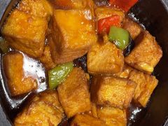 -寻食記创意特色菜