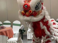 -祥福村