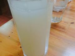 -烧鸟周居酒屋(香山店)