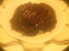 帅府扣肉-海富门·带鱼·淮扬菜·粤菜(甘家口店)