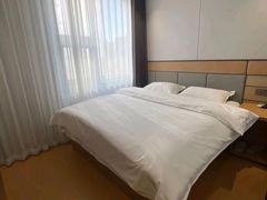 -速8酒店(北京角门东地铁站店)
