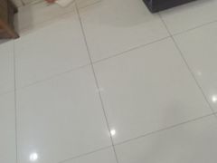-浔庐餐厅•江西老字号•九江菜(南湖国际店)