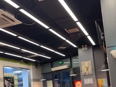 -MT麦如麦立送(五矿live店)