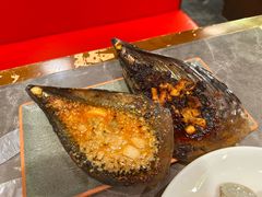 -曹胖子龙虾馆(黄桦路店)